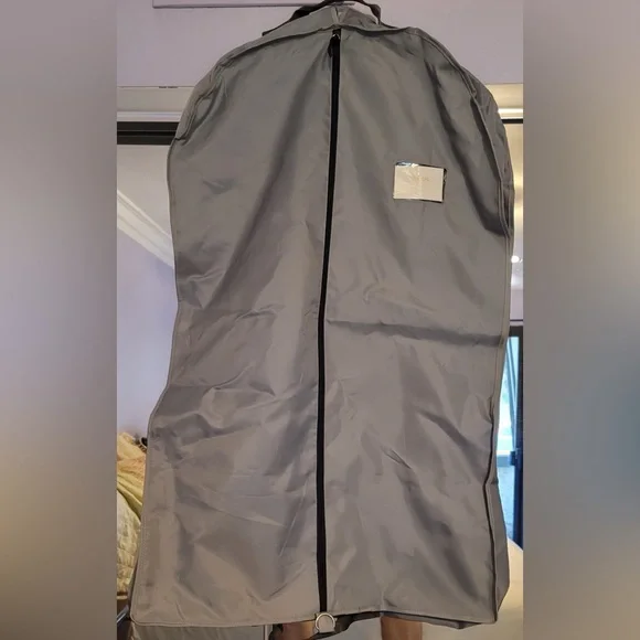 TOM FORD JACKET GARMENT - Picture 2 of 3